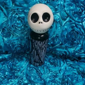 Nightmare Before Christmas Jack Skelli…